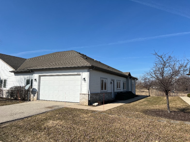 Building Photo - 6640 Casper Ct