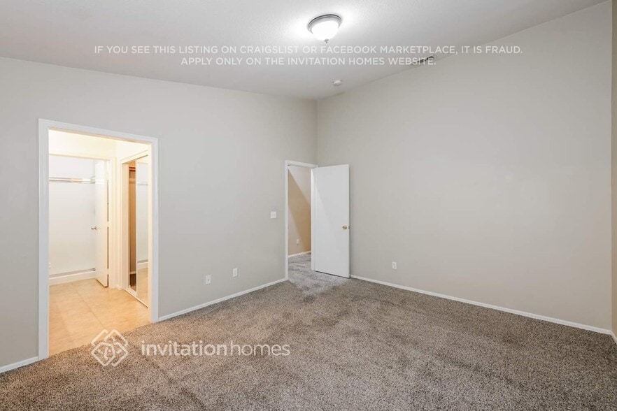 Building Photo - 2095 Culmination Ln