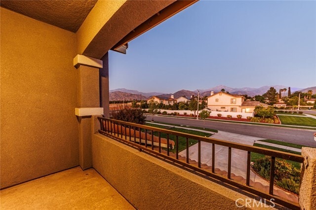 Building Photo - 1539 Carmel Ct