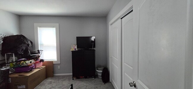 Bedroom 2B - 3834 E Edgerton Ave