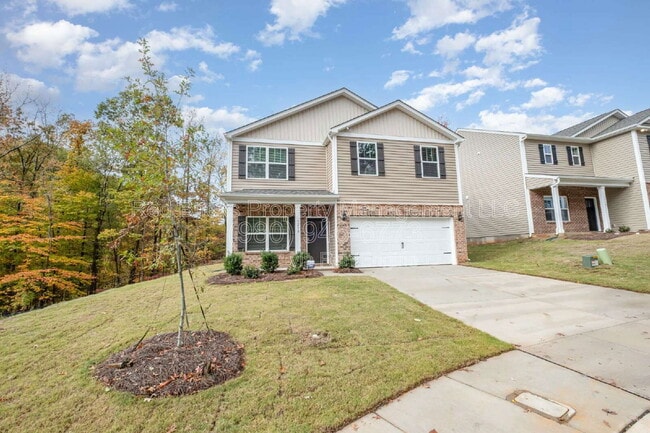 Building Photo - 5250 Reedy Rdg Rd