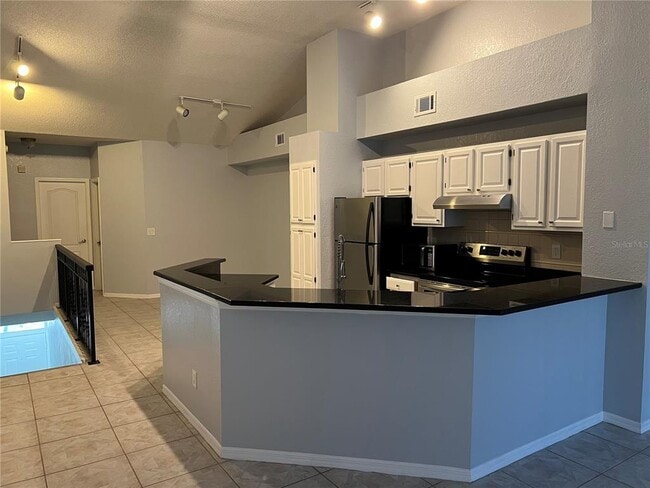 Building Photo - 805 Normandy Trace Rd