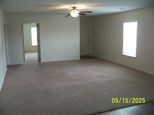Building Photo - 108 Sunnymeade Ln