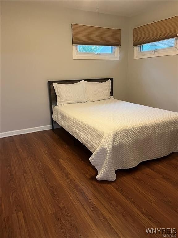 Building Photo - 235 S 3rd St