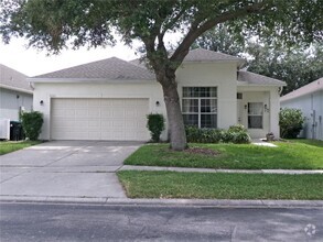 Building Photo - 9680 Myrtle Creek Ln