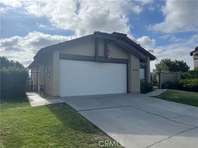 Building Photo - 2745 Penasco