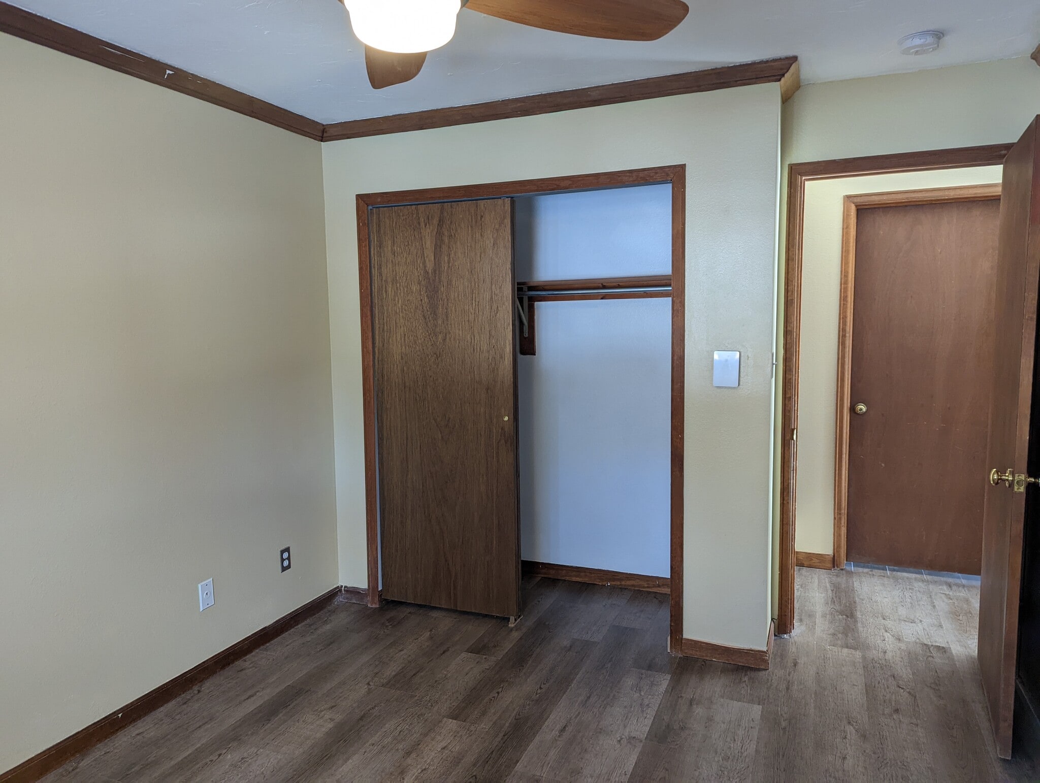 Building Photo - 120 Wisp Creek Dr