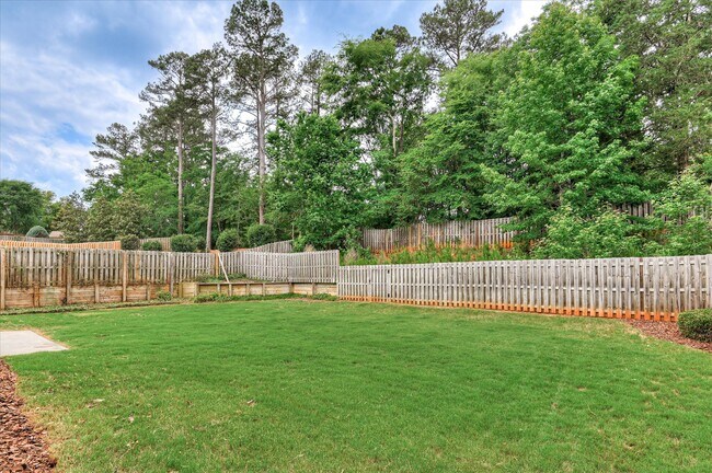 Building Photo - 1111 Sumter Landing Cir