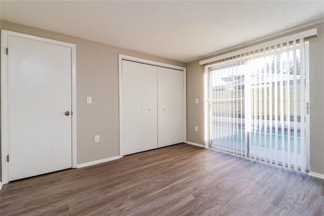 Building Photo - 6402 Bandura Ave