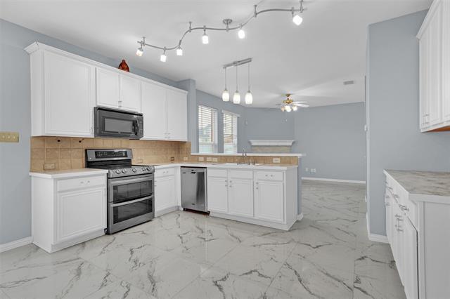 Building Photo - 1970 Garrison Way