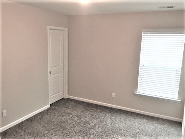 Building Photo - 51 Sand Valley Ct