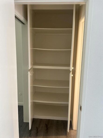 Building Photo - 4443 Kansas St