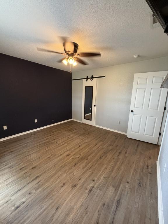 Building Photo - 484 Cordova Ter