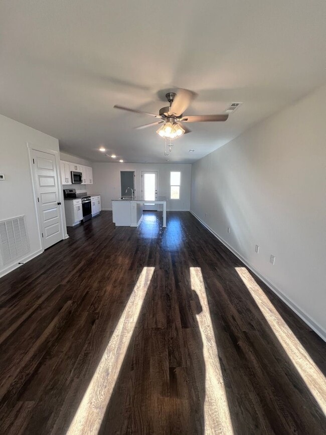 Building Photo - New Beginnings Start with AMRR: Now Pre Leasing with Move-In Special!