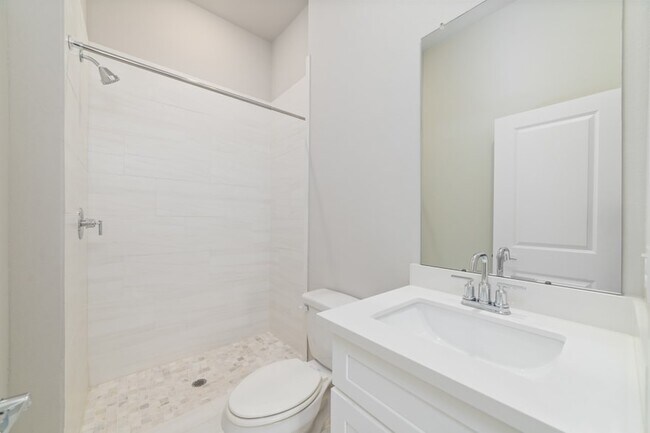 Building Photo - 3546 Talia Wood Ct
