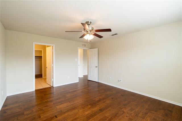 Building Photo - 5829 Mountain Bluff Dr