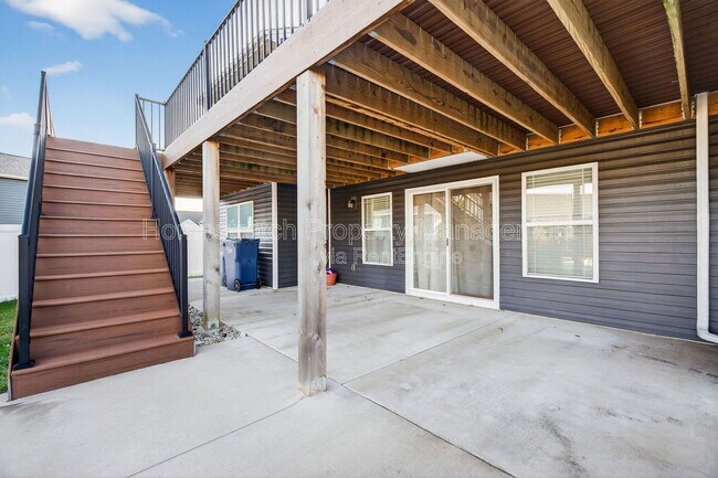 Building Photo - 4 Arancio Ct