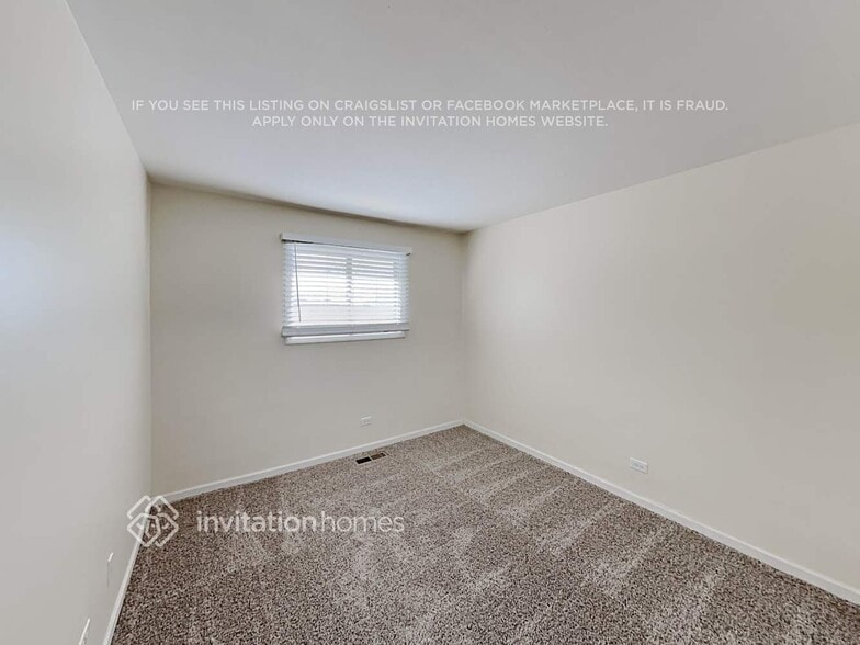 Building Photo - 164 Fairwood Dr