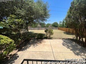 Building Photo - 2111 Domal Ln