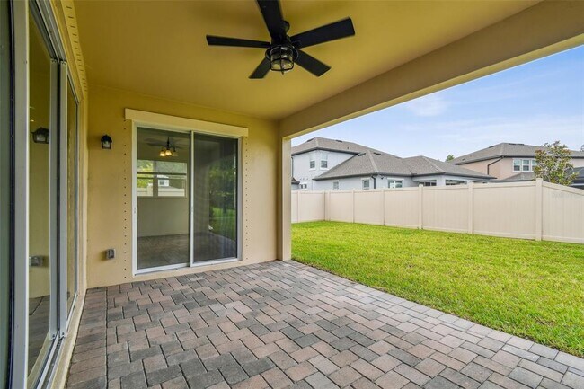 Building Photo - 4215 Tatum Lp