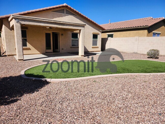 Building Photo - COMING SOON  EARLY MAY - Beautiful Single Level Home 3 bedrooms  2 bath