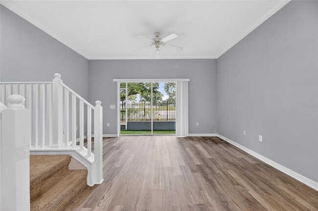 Building Photo - 13123 Kings Crossing Dr