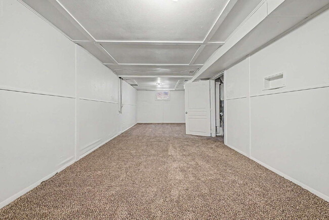 Building Photo - Virginia Village 4 Bed / 1 Bath for rent