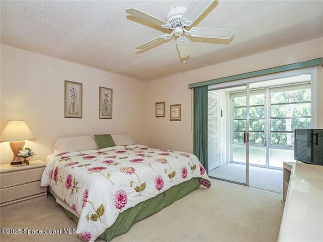 Building Photo - 47 Woodland Dr