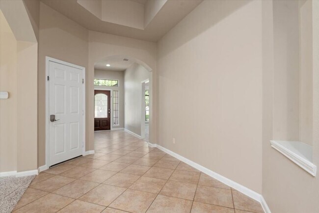 Building Photo - 26886 Treasures Ridge Dr