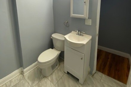 Building Photo - 229 Ashworth Pl