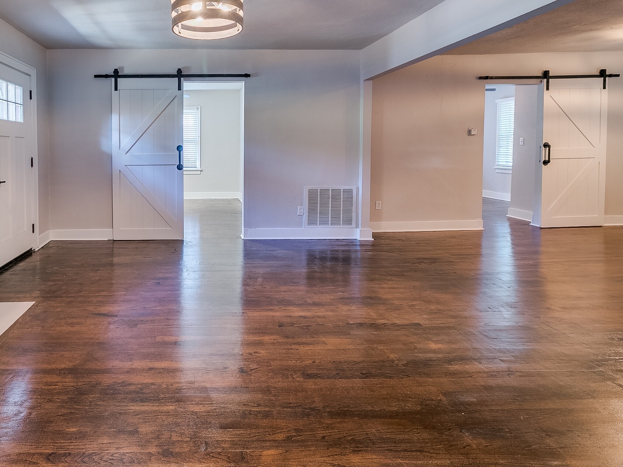 Building Photo - 1004 NW 32nd St