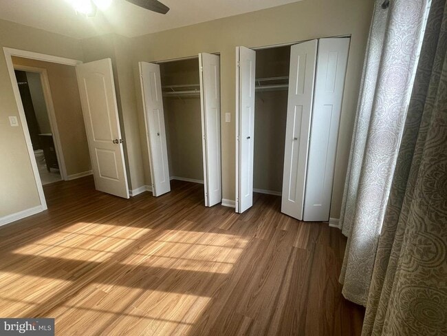 Building Photo - 81 Willow Ct