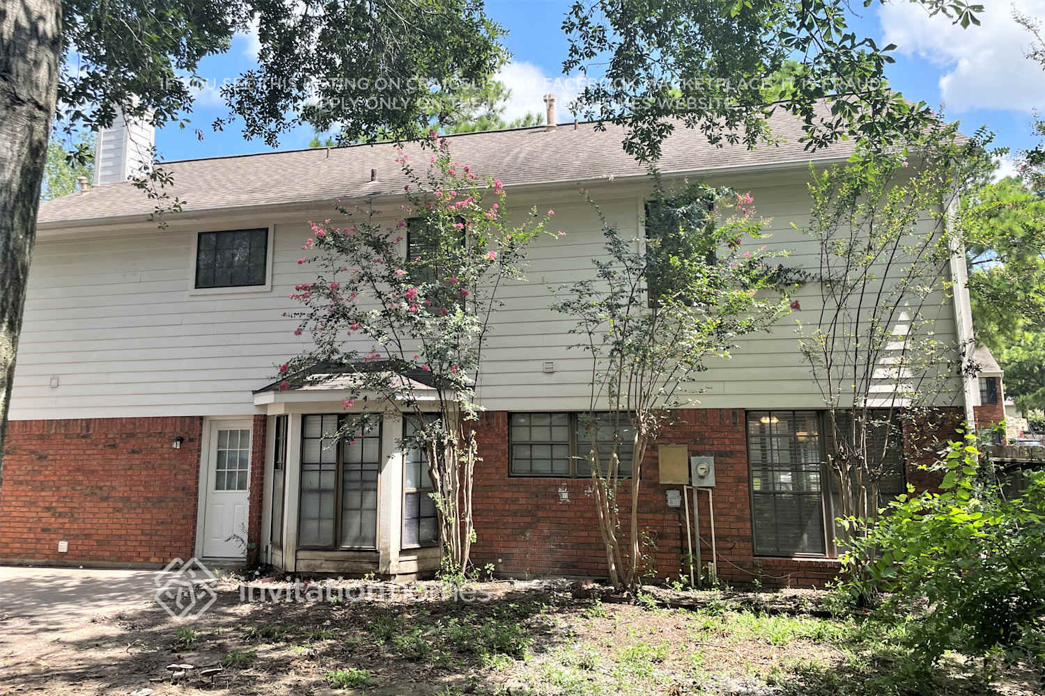 Building Photo - 16907 Elmwood Glen Ct
