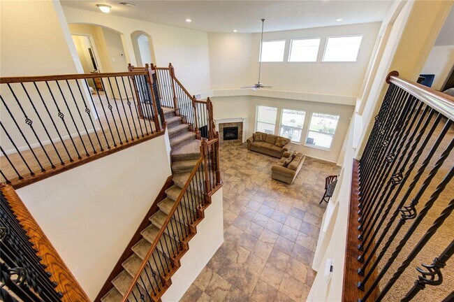 Building Photo - 3301 Remington Rise Ln