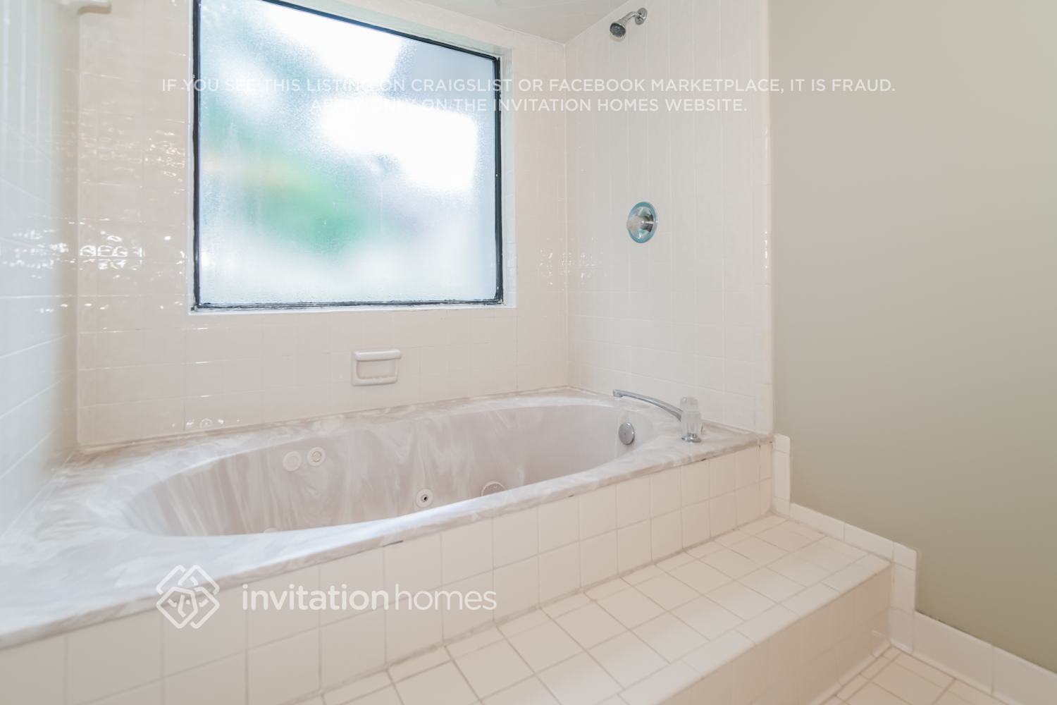 Building Photo - 11265 Irish Moss Dr