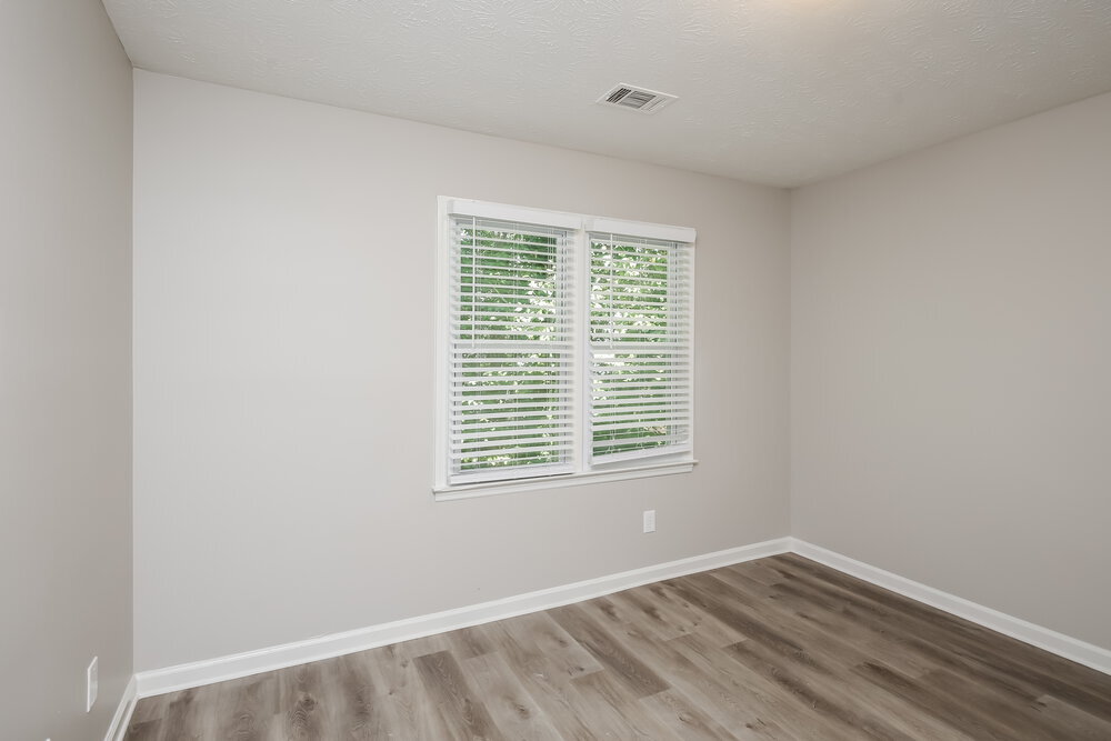 Building Photo - 1448 Christiana Dr