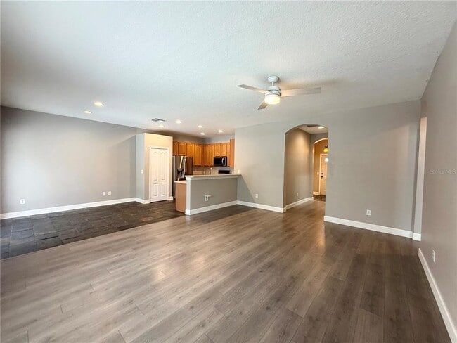 Building Photo - 804 Coade Stone Dr