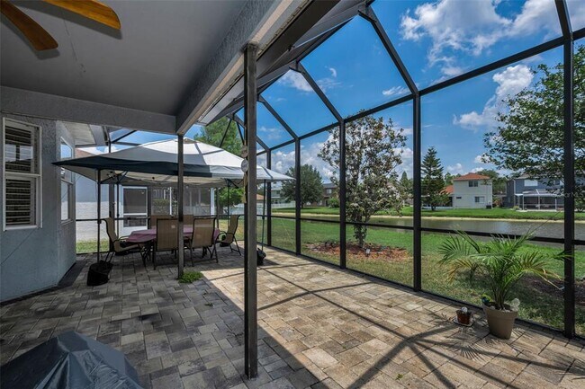 Building Photo - 19313 Aqua Springs Dr