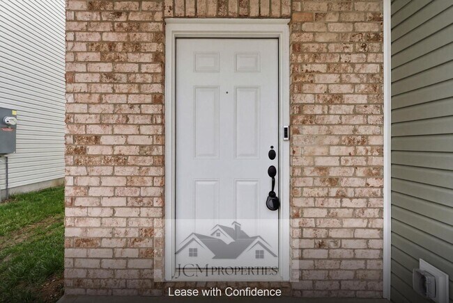 Building Photo - 109 Lambert Fld