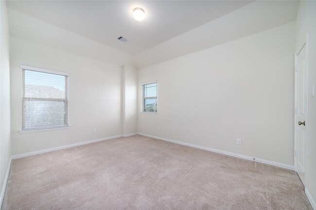 Building Photo - 4418 Lone Alcove Dr