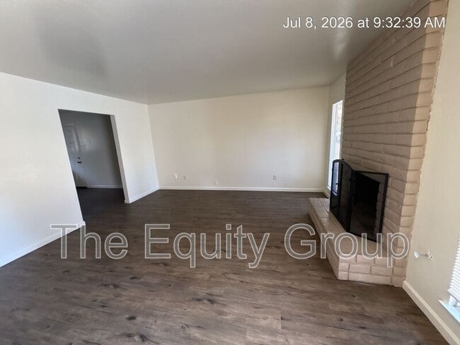Building Photo - 3501 W Colonial Ave