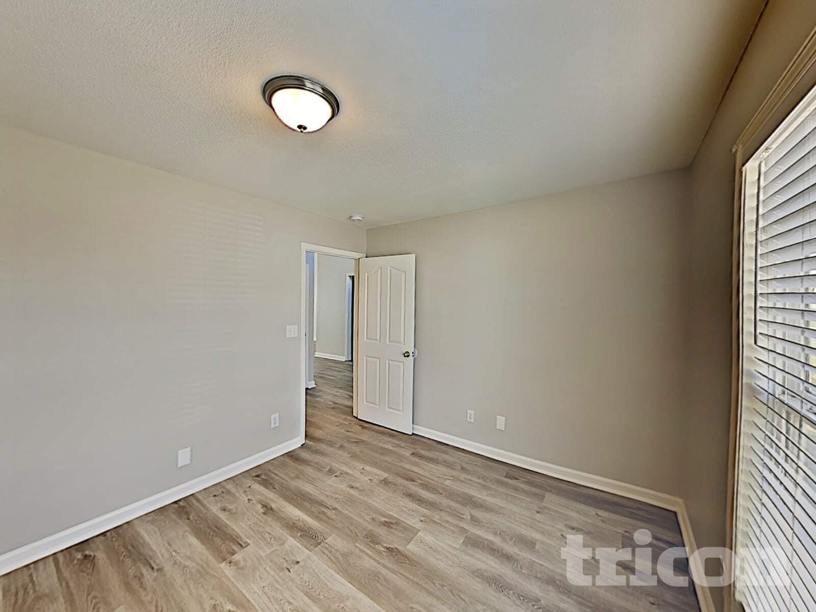 Building Photo - 804 Cindy Jo Ct