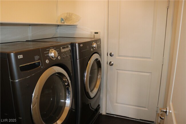 Building Photo - 4236 Thomas Patrick Ave