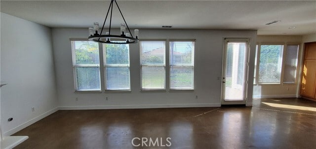 Building Photo - 20806 Lugano Way