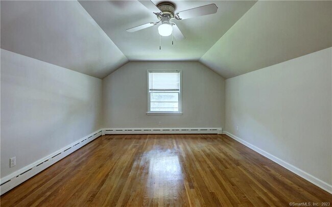 Building Photo - 32 Koger Rd