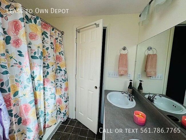 Building Photo - Lease to Own Depot New Lease to Own Home!