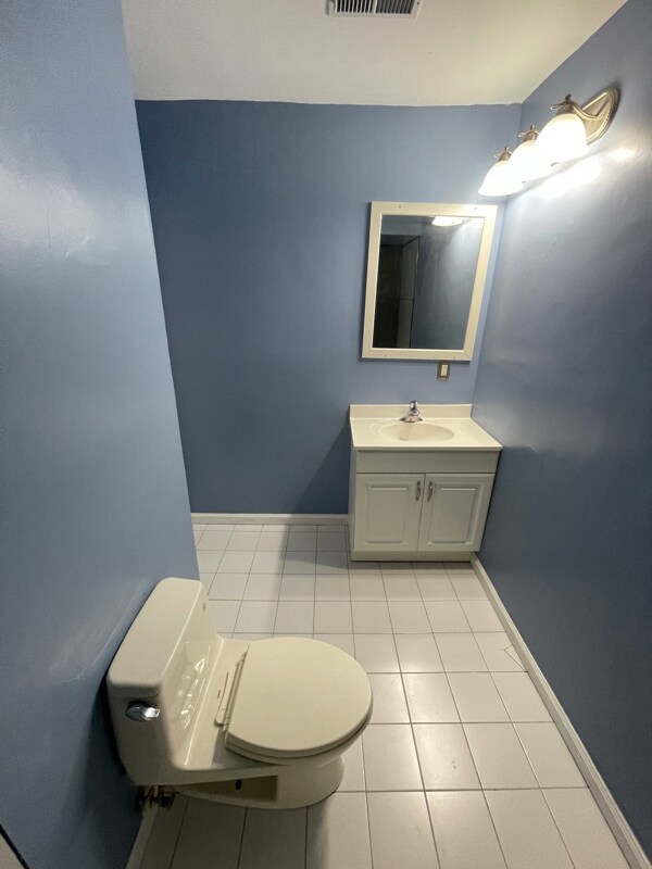 Building Photo - 4310 Brighton Ln