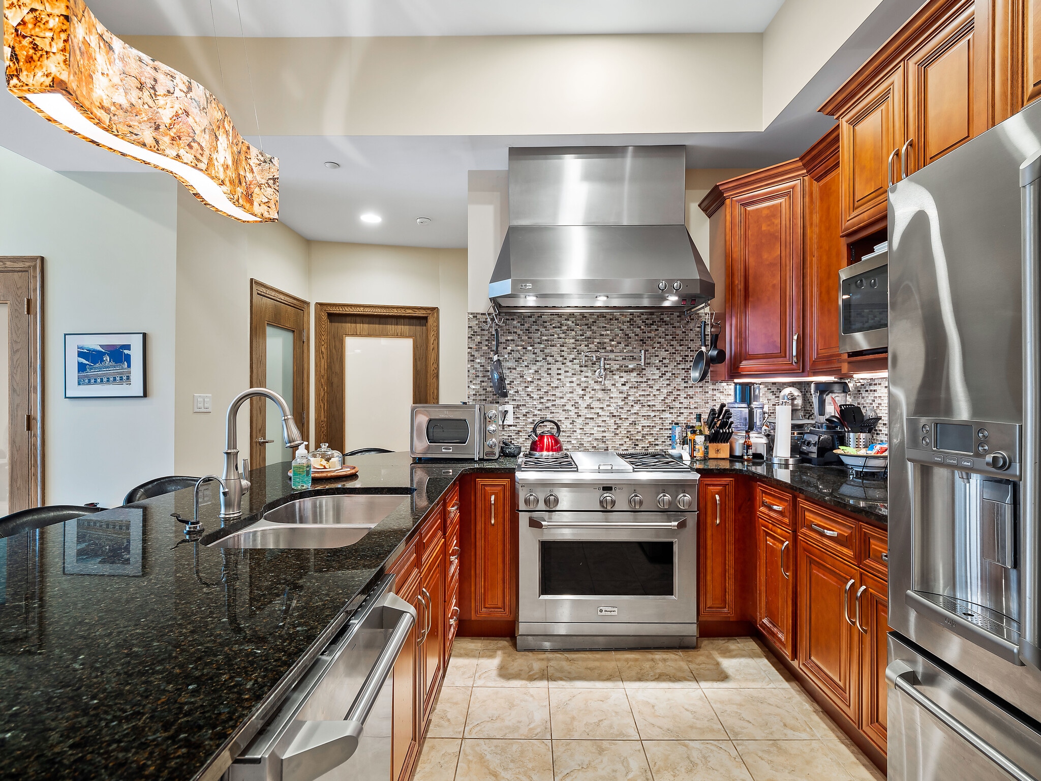 Building Photo - 140 Public Sq