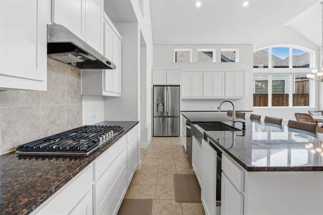 Building Photo - 2704 Warm Spgs Ln
