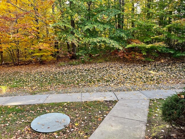 Building Photo - 308 Conestoga Way